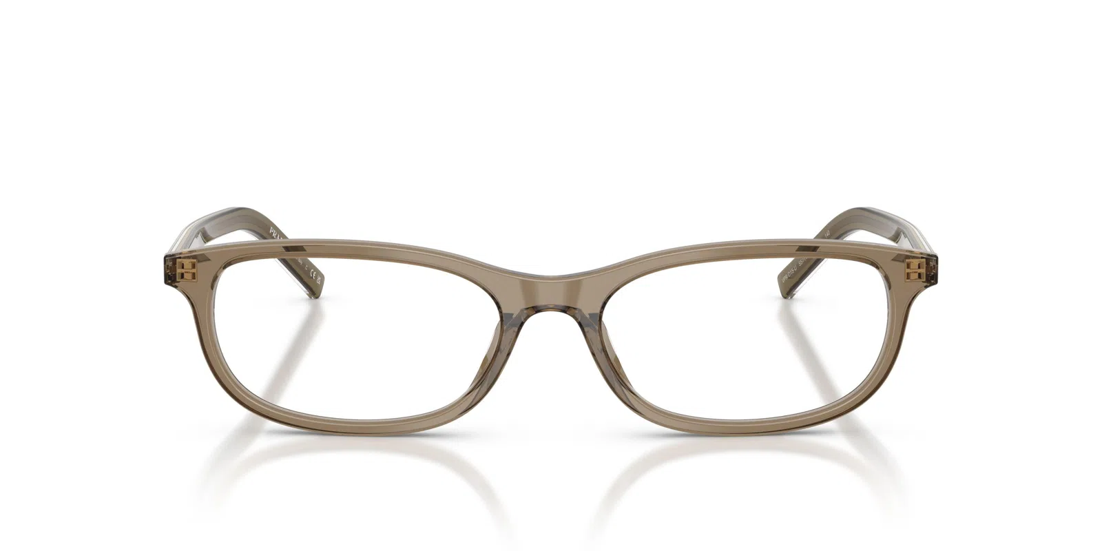 Prada D15VU Eyeglasses - view 18